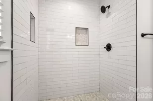 6613 Pleasure Dr, Waxhaw, NC 28173 - Photo 39