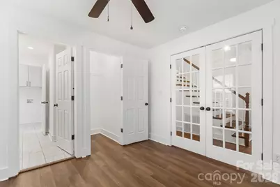 6613 Pleasure Drive, Waxhaw, NC 28173 - Photo 23