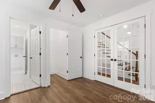 6613 Pleasure Dr, Waxhaw, NC 28173 - Photo 23