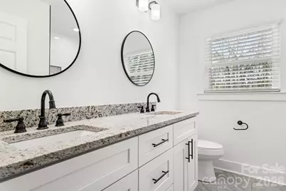 6613 Pleasure Drive, Waxhaw, NC 28173 - Photo 31