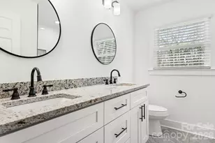 6613 Pleasure Dr, Waxhaw, NC 28173 - Photo 31