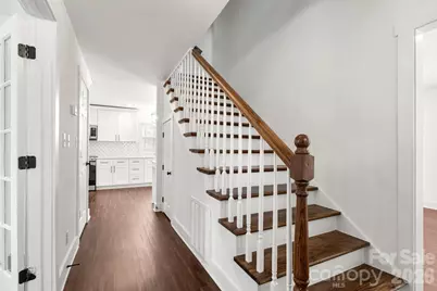 6613 Pleasure Drive, Waxhaw, NC 28173 - Photo 21