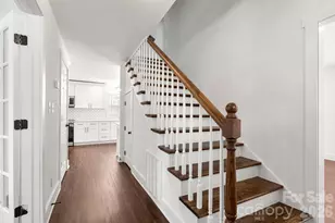 6613 Pleasure Dr, Waxhaw, NC 28173 - Photo 21