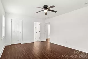 6613 Pleasure Dr, Waxhaw, NC 28173 - Photo 29