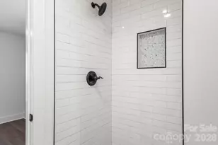 6613 Pleasure Dr, Waxhaw, NC 28173 - Photo 25