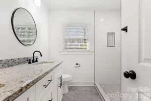 6613 Pleasure Dr, Waxhaw, NC 28173 - Photo 33