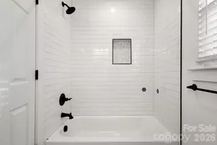 6613 Pleasure Dr, Waxhaw, NC 28173 - Photo 35