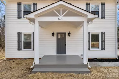 6613 Pleasure Drive, Waxhaw, NC 28173 - Photo 43