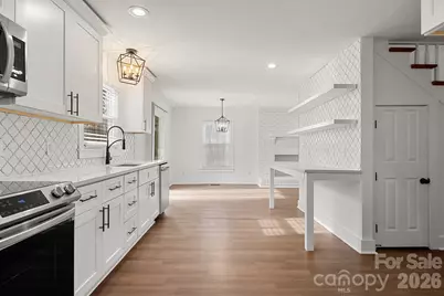 6613 Pleasure Drive, Waxhaw, NC 28173 - Photo 15