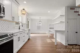 6613 Pleasure Dr, Waxhaw, NC 28173 - Photo 15