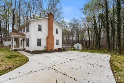 6613 Pleasure Drive, Waxhaw, NC 28173 - Photo 47