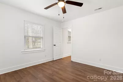 6613 Pleasure Drive, Waxhaw, NC 28173 - Photo 31