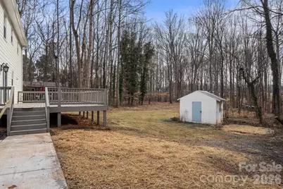 6613 Pleasure Drive, Waxhaw, NC 28173 - Photo 45