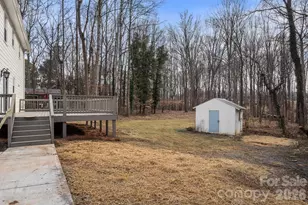 6613 Pleasure Dr, Waxhaw, NC 28173 - Photo 45