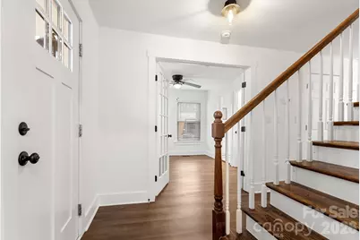 6613 Pleasure Drive, Waxhaw, NC 28173 - Photo 27