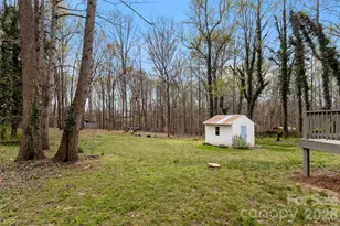 6613 Pleasure Dr, Waxhaw, NC 28173 - Photo 45