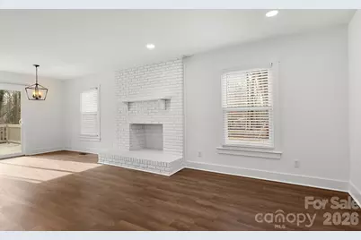 6613 Pleasure Drive, Waxhaw, NC 28173 - Photo 7