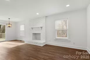 6613 Pleasure Dr, Waxhaw, NC 28173 - Photo 7