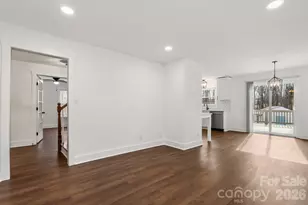 6613 Pleasure Dr, Waxhaw, NC 28173 - Photo 5