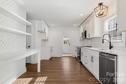 6613 Pleasure Drive, Waxhaw, NC 28173 - Photo 13