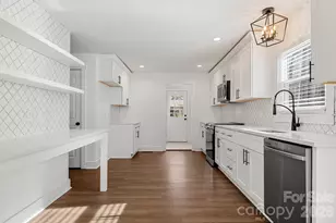 6613 Pleasure Dr, Waxhaw, NC 28173 - Photo 13