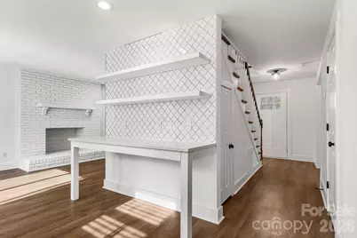 6613 Pleasure Drive, Waxhaw, NC 28173 - Photo 19