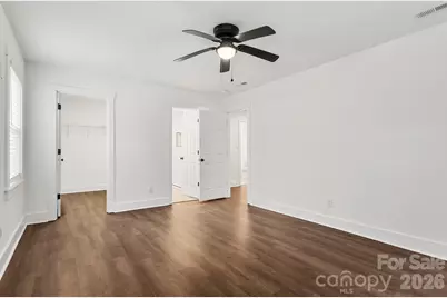 6613 Pleasure Drive, Waxhaw, NC 28173 - Photo 37