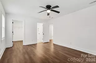 6613 Pleasure Dr, Waxhaw, NC 28173 - Photo 37