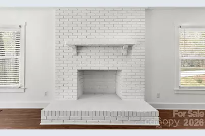 6613 Pleasure Drive, Waxhaw, NC 28173 - Photo 39