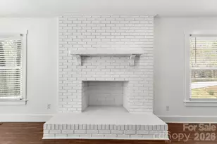 6613 Pleasure Dr, Waxhaw, NC 28173 - Photo 39