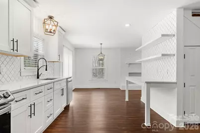 6613 Pleasure Drive, Waxhaw, NC 28173 - Photo 11