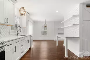 6613 Pleasure Dr, Waxhaw, NC 28173 - Photo 11