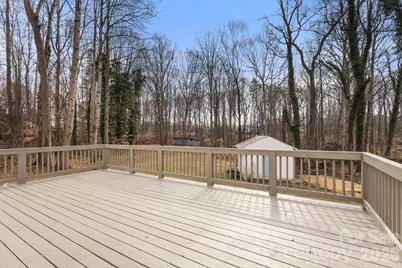 6613 Pleasure Drive, Waxhaw, NC 28173 - Photo 47