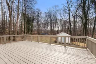 6613 Pleasure Dr, Waxhaw, NC 28173 - Photo 47