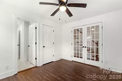 6613 Pleasure Drive, Waxhaw, NC 28173 - Photo 3