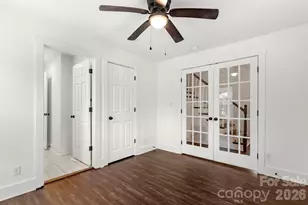 6613 Pleasure Dr, Waxhaw, NC 28173 - Photo 3