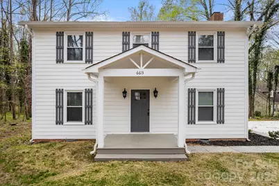 6613 Pleasure Drive, Waxhaw, NC 28173 - Photo 1
