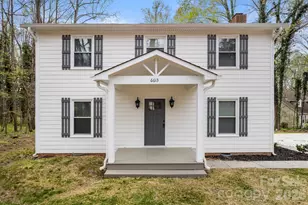 6613 Pleasure Dr, Waxhaw, NC 28173 - Photo 1