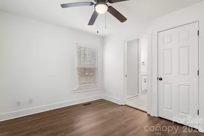 6613 Pleasure Drive, Waxhaw, NC 28173 - Photo 21