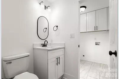 6613 Pleasure Drive, Waxhaw, NC 28173 - Photo 5