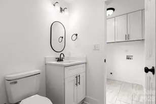 6613 Pleasure Dr, Waxhaw, NC 28173 - Photo 5