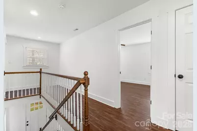 6613 Pleasure Drive, Waxhaw, NC 28173 - Photo 27