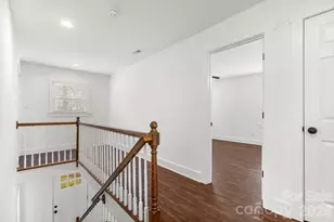 6613 Pleasure Dr, Waxhaw, NC 28173 - Photo 27