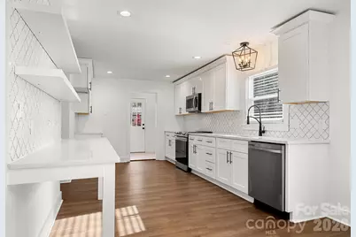 6613 Pleasure Drive, Waxhaw, NC 28173 - Photo 11