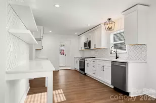 6613 Pleasure Dr, Waxhaw, NC 28173 - Photo 11