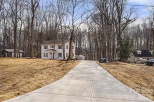 6613 Pleasure Dr, Waxhaw, NC 28173 - Photo 41