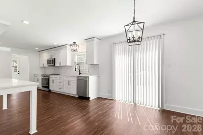 6613 Pleasure Drive, Waxhaw, NC 28173 - Photo 41