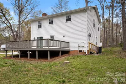 6613 Pleasure Drive, Waxhaw, NC 28173 - Photo 43