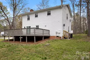 6613 Pleasure Dr, Waxhaw, NC 28173 - Photo 43