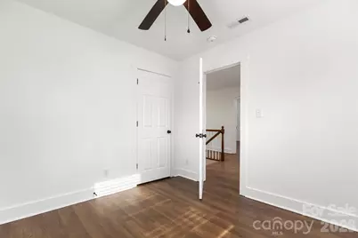 6613 Pleasure Drive, Waxhaw, NC 28173 - Photo 33